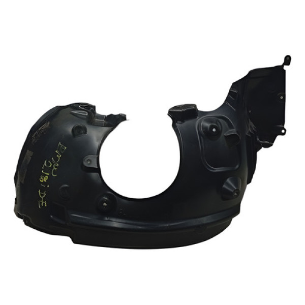 Parabarro Dianteiro Esquerdo Bmw 218i 2020 2021