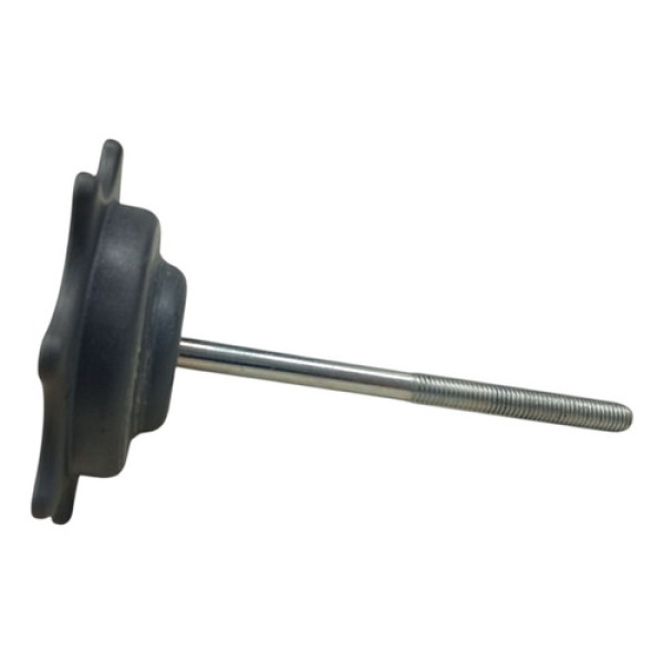 Parafuso Trava Estepe Volkswagen Virtus Gts 1.4 T 2020
