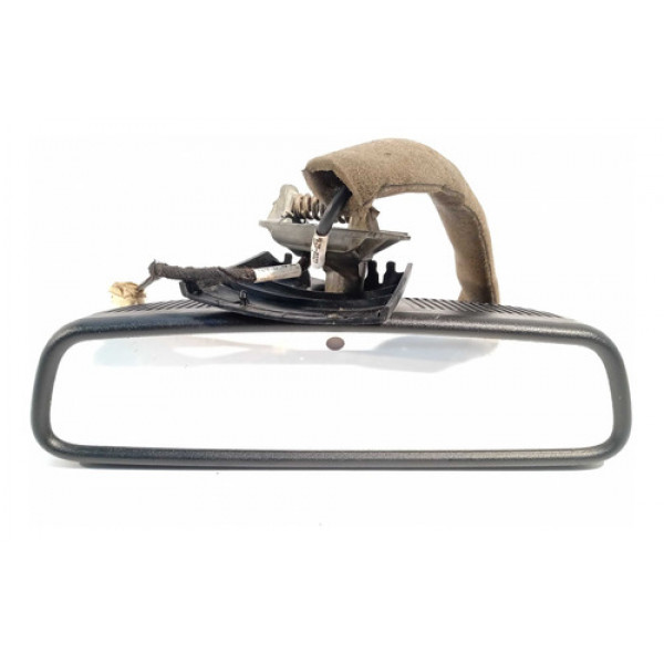 Retrovisor Interno Mercedes C350 2008 2009 2010 2011