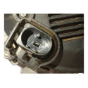 Alternador Audi A3 Sedan Lm 2.0t 2020 2021