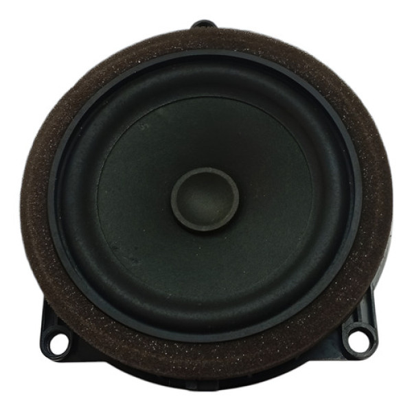 Alto Falante Porta Diant Bmw 320i 2.0 T N20 2017