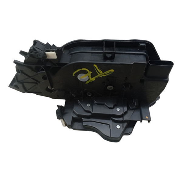 Fechadura Porta Traseira Esquerda Bmw 218i 2019 2020