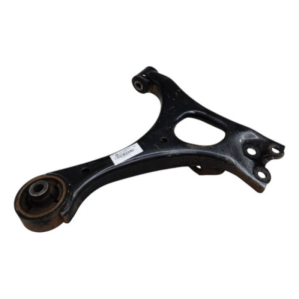 Bandeja Dianteira Esq Honda Civic Lxl 1.8 2011 Flex Mec