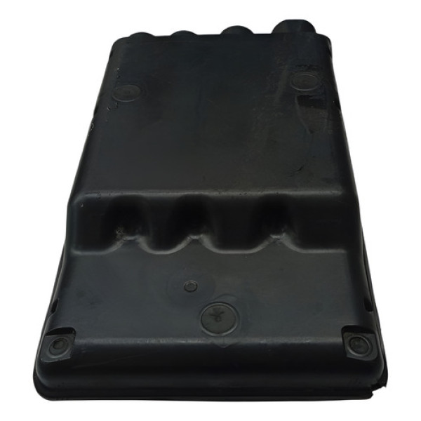 Moldulo Bateria Mini Cooper S Twin 2017