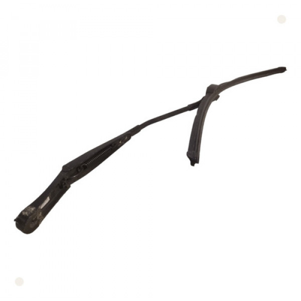 Braco Haste Limpador Esquerdo Porsche Cayenne 2017 2018  Esquerdo