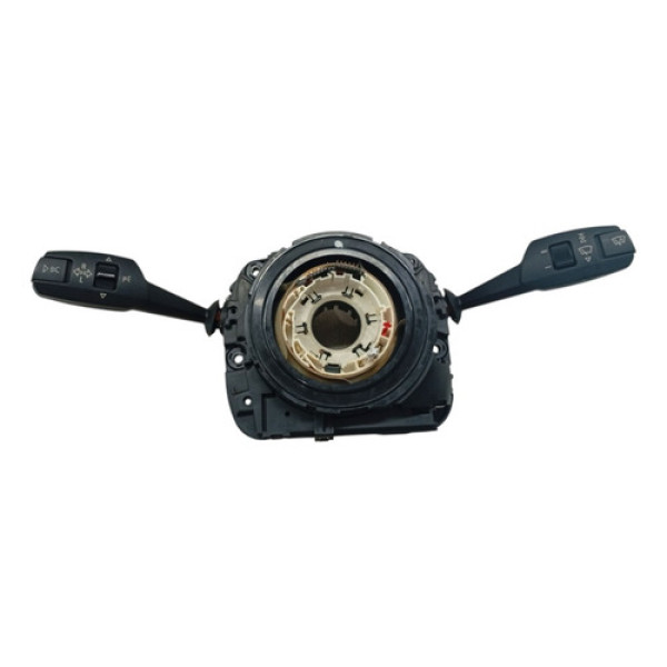 Chave Seta Limpador Bmw X1 Sdrive 2010 2011 