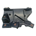 Suporte Porta Luvas Chevrolet Camaro Ss 6.2 V8 2011