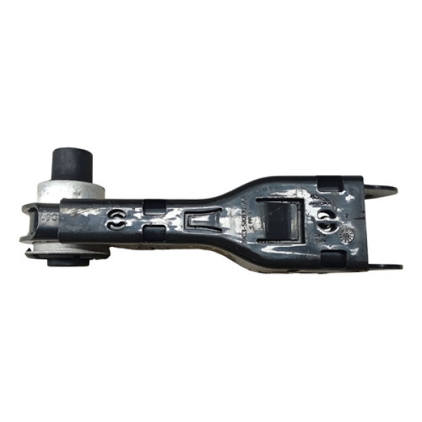 Braço Inf Tras Dir Land Rover Evoque Dynamic P250 2.0t 2020