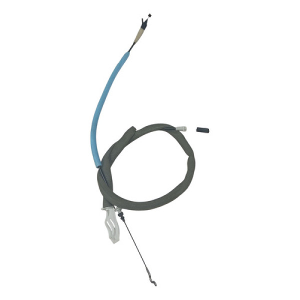 Cabo Fechadura Porta Dianteira Esq Mini Cooper S Twin 2017