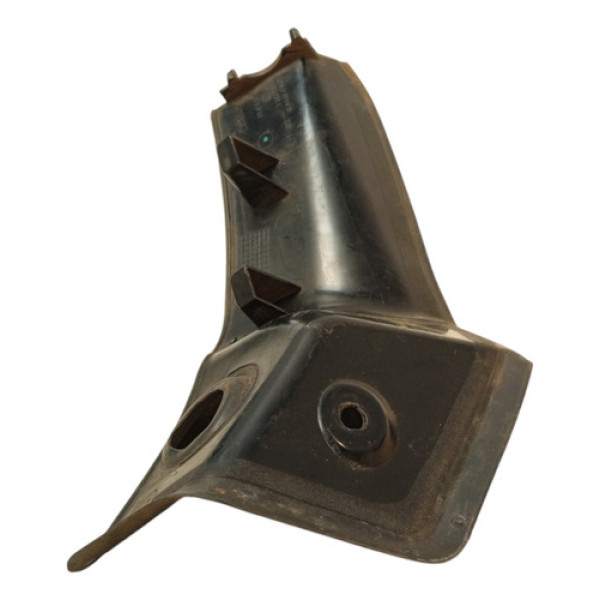 Acabamento Lanterna Tras Dir Bmw X1 B48 2.0t 2018 2019