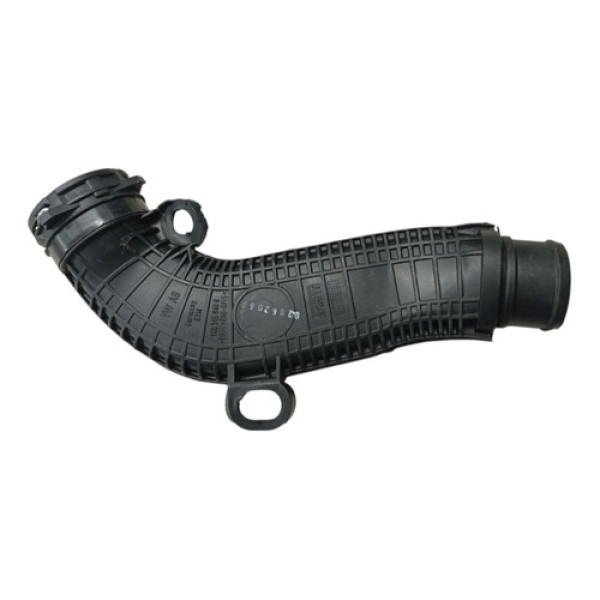 Duto Turbina Audi Q3 2.0 Tfsi 2014 2015