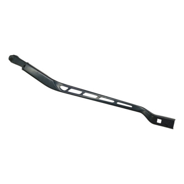 Braço Limpador Direito Parabrisa Mercedes Glk 220cdi 2014