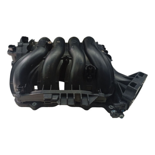 Coletor Admissão Honda Crv Lx 2.0 2010 2011