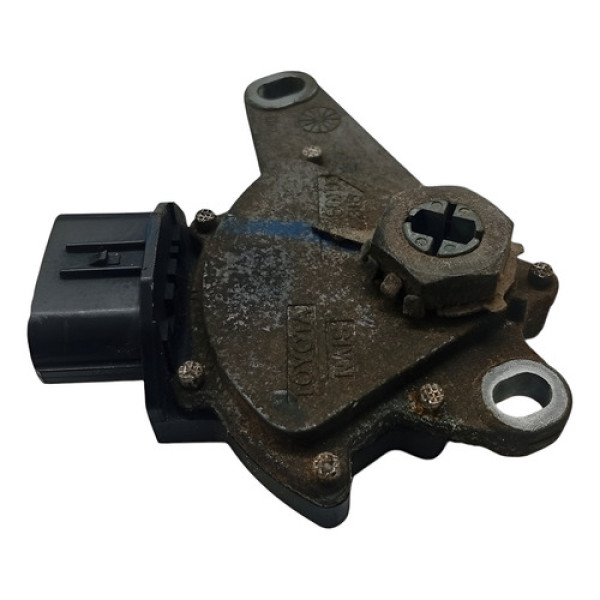 Chave Seletora Toyota Corolla 1.8 2009 2010