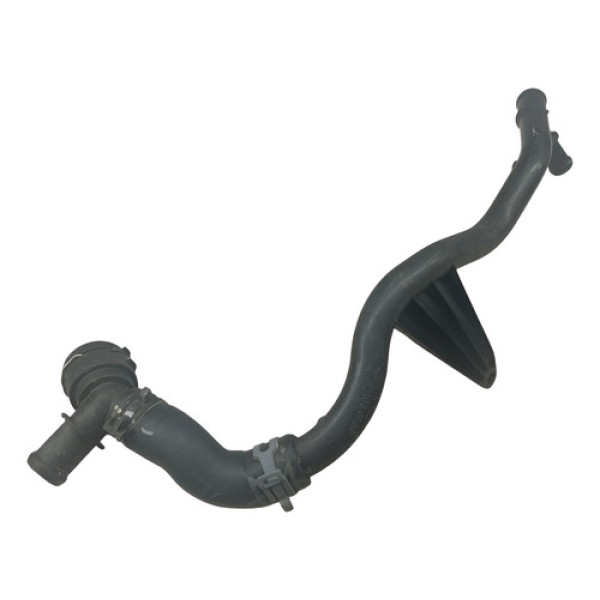 Tubo Mangueira Agua Volkswagen Jetta Gli 2.0 T 2024