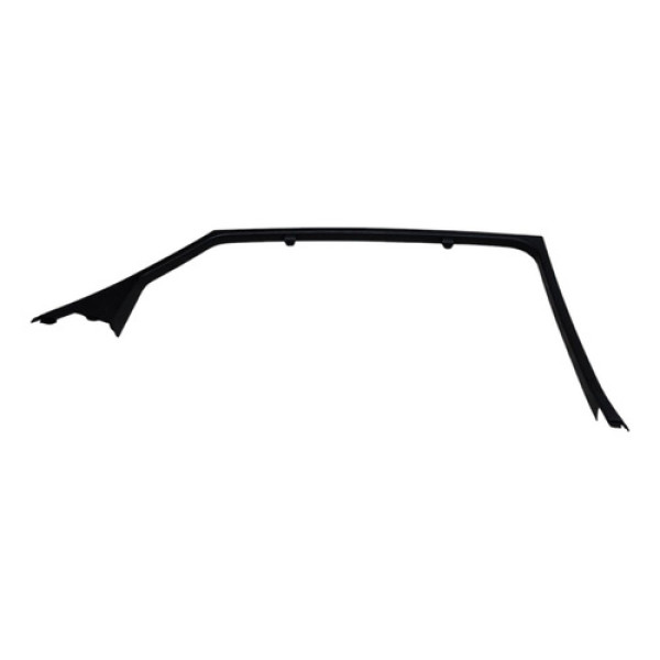 Guarnição Externa Tras Esquerda Hyundai Azera V6 3.0 2012