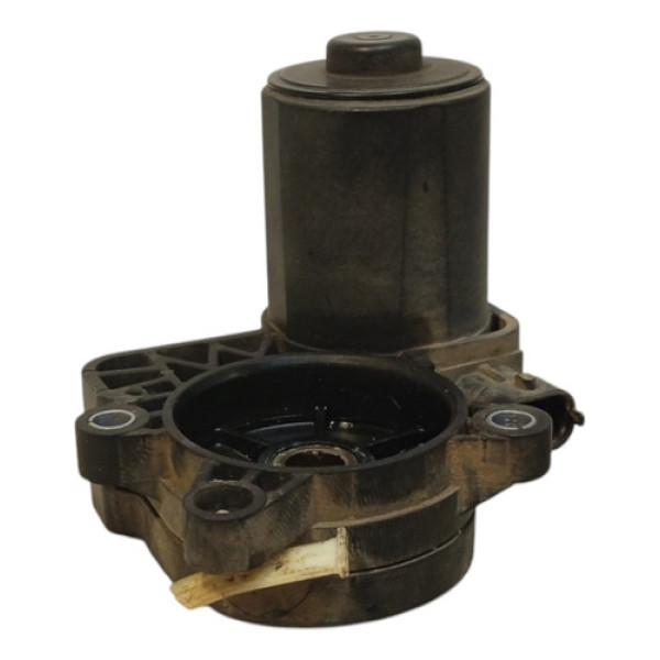 Mitor Pinça Tras Esq Ford Fusion Titanium 2.0t 2017