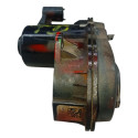 Motor Servo Pinça Traseira Direita Gm Equinox 2019 2020 21