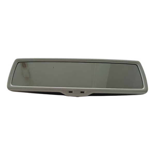 Retrovisor Int Volkswagen Jetta Hl 2.0 2013