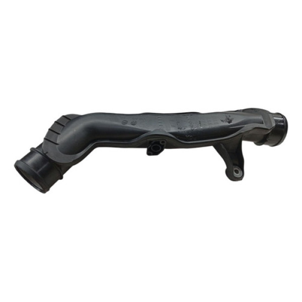 Mangueira Duto Intercooler Volkswagen Passat B6 2.0 2007 08