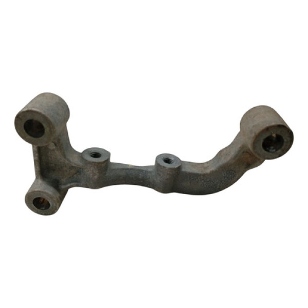 Suporte Tração Dianteira Chevrolet Equinox 2.o Aut 2019 