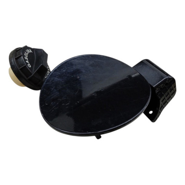 Portinhola Hyundai Elantra 2015 2016 