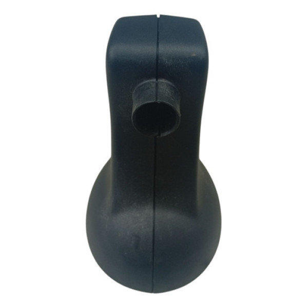 Acabamento Retrovisor Mini Cooper S Countryman 4ll 2012 2013