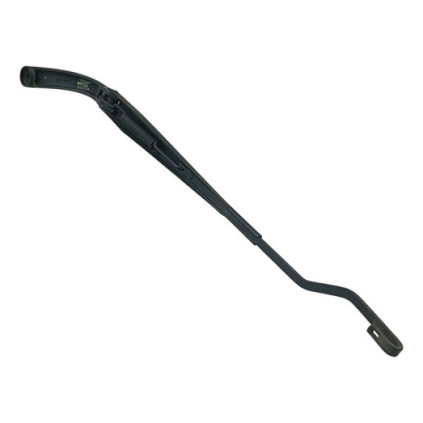 Suporte Coxim Esquerdo Radiador Gm Captiva 2.4 2009 2010