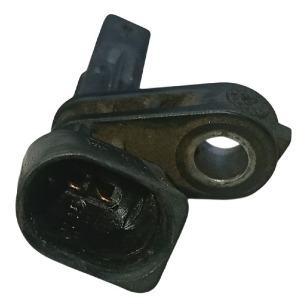 Senaor Rotação Roda Diant Volkswagen Tiguan 2.0 Tsi 2010