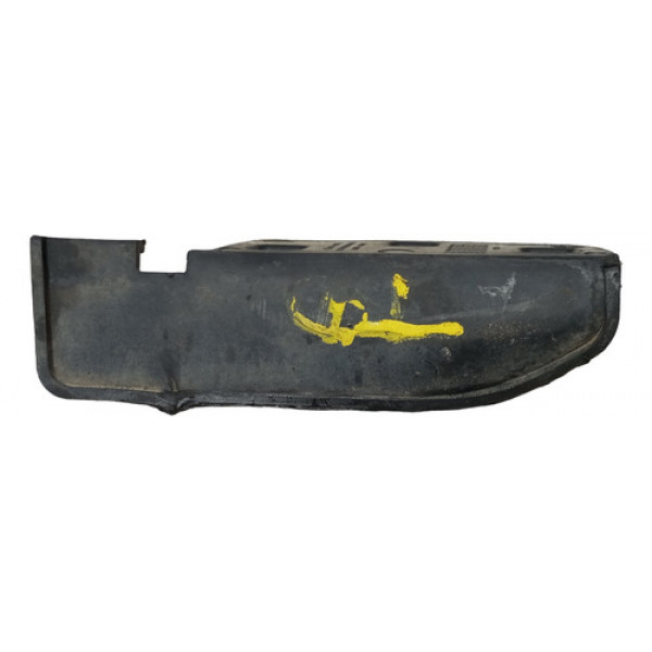 Lameiro Spoiler Lateral Direito Hyundai Azera 2012 2013 14 