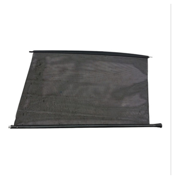 Cortina Janela Traseira Direita Bmw 750i Activehybrid 2011