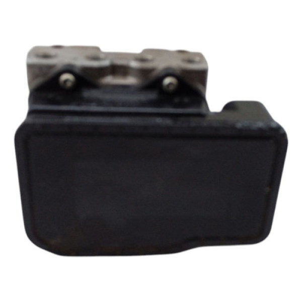 Módulo Abs Central Honda Civic Lxl 1.8 2011 Flex Mec