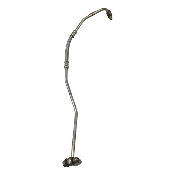 Cano Óleo Turbina Jaguar E Pace P250 Awd 2.0 2018