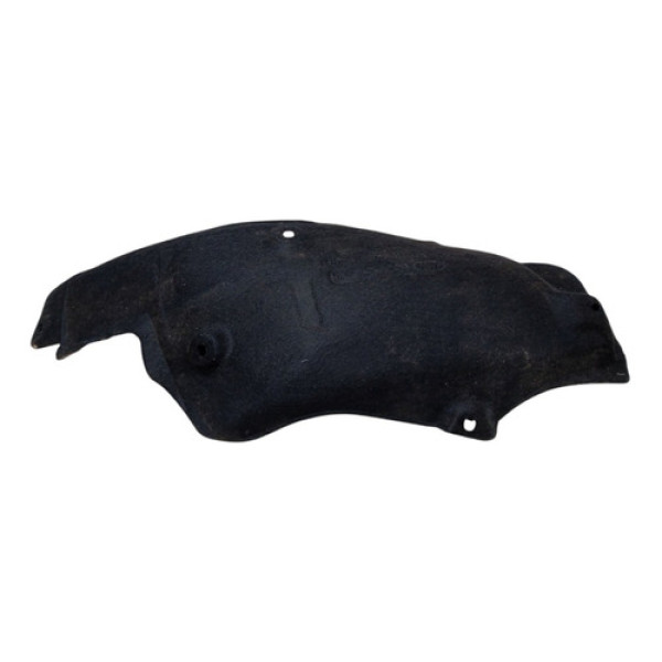 Lameiro Parabarro Tras Esq Tras Hyundai Azera V6 3.0 2012 