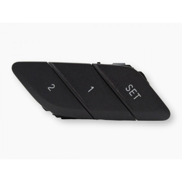 Botao Memoria Banco Bmw X3 2018 2019 2020 