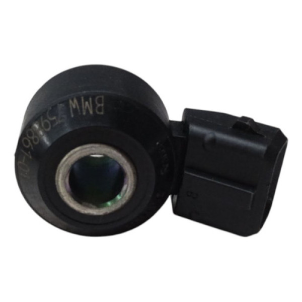 Sensor Detonação Bmw 320i 2014 2015 2016 2017 