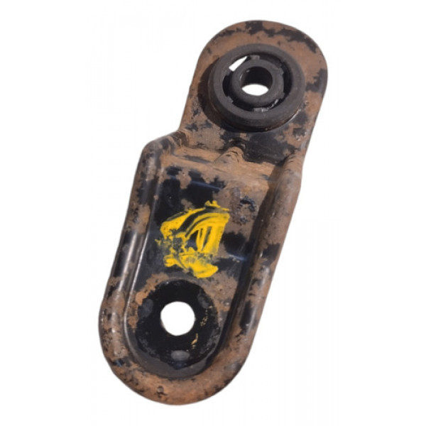 Suporte Radiador Direito Chevrolet Captiva 2011 2012