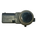 Sensor Estacionamento Citroen Ds4 2013 2014 