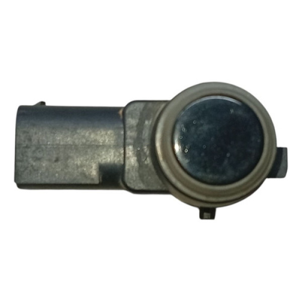 Sensor Estacionamento Citroen Ds4 2013 2014 