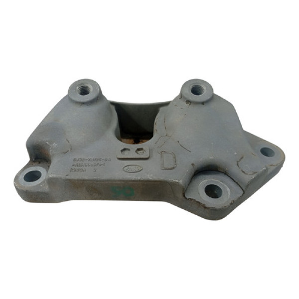 Suporte Superior Câmbio L Rover Evoque Dynamic 2.0 Aut 2014