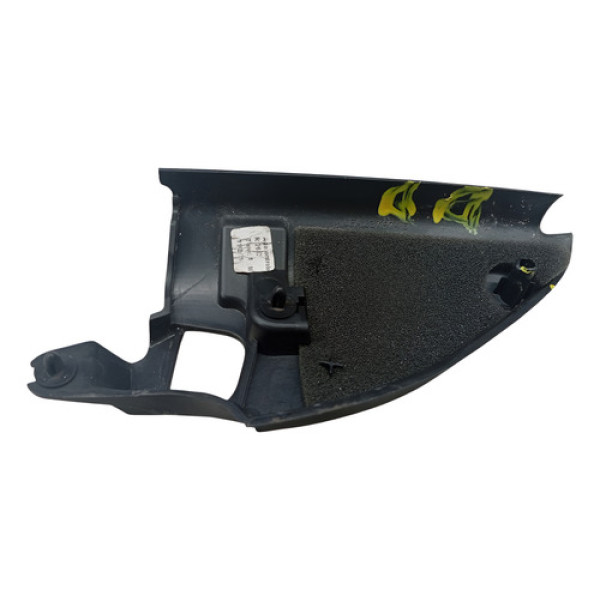 Acabamento Int Retrovisor Dir Vw Virtus Gts 1.4 T 2020