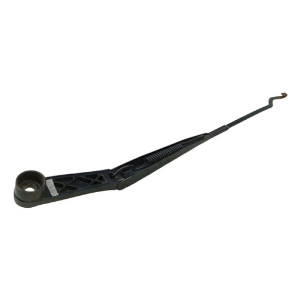 Braço Haste Limpador Esquerdo Elantra 2012 2013