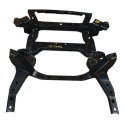Quadro Agregado Diant Chevrolet Camaro Ss 6.2 V8 2011