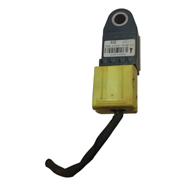 Sensor Elantra 2012 2013