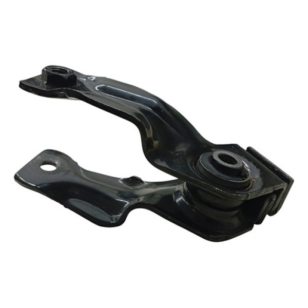 Suporte Coxim Dianteiro Peugeot 308 2014 2015 