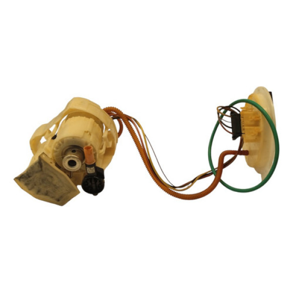 Bomba Combustível Bmw X4 Xdrive30i 2.0 Gasol 2022 2023 