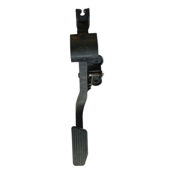 Pedal Acelerador Hyundai Tucson 2.0 2009 2010 2011 2012 