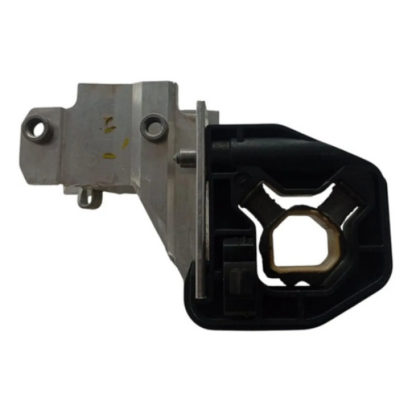 Suporte Coxim Direito Radiador Bmw 320i 2.0 2015 2016