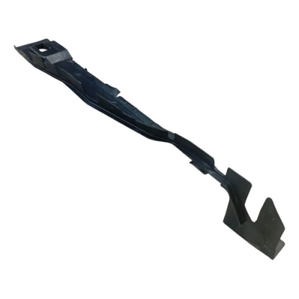 Defletor Esquerdo Radiador Audi Q3 Tfsi 2021 2022