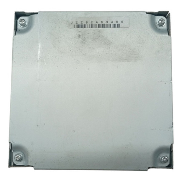 Módulo Câmbio Mini Cooper S Countryman 4all 2013